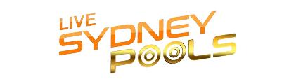 Sydney Pool